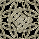 2 Seamless Ornament Stone Patterns - 3DOcean Item for Sale