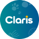 Ap Claris - Pet Supplies Shopify Theme - ThemeForest Item for Sale