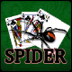 Spider solitaire - CodeCanyon Item for Sale