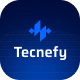 Tecnefy - Software & IT Solutions Figma Template - ThemeForest Item for Sale