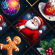 Winter Wonderland - HTML5 Slot Machine - CodeCanyon Item for Sale