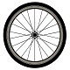 Bicycle Wheel