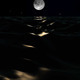 Ocean Night  - VideoHive Item for Sale