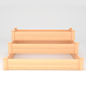 Tiered Raised Beds Garden Planters - 3DOcean Item for Sale