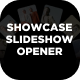 Opener Slideshow - VideoHive Item for Sale