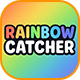Rainbow Catcher - CodeCanyon Item for Sale
