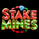 Stake Mines HTML5 game - CodeCanyon Item for Sale