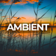 Ambient Flow Motion
