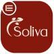 Soliva - Beauty Salon & Spa Elementor Tamplate Kit - ThemeForest Item for Sale