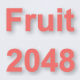 Fruit Merge 2048 – Juicy Puzzle & Number Merge Game - CodeCanyon Item for Sale