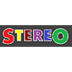Supermarket Atmosphere - AudioJungle Item for Sale