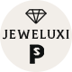 jeweluxi - Jewelry Store Prestashop Theme - ThemeForest Item for Sale