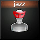 Fast Jazz Intro