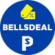Bellsdeal - Multipurpose Mega Shop Prestashop Theme - ThemeForest Item for Sale