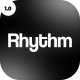 Rhythm Opener - VideoHive Item for Sale