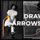Drawn Arrows Pack - VideoHive Item for Sale