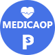 Medicaop - Pharmacy & Medical Store Prestashop Theme - ThemeForest Item for Sale