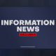 Information News - VideoHive Item for Sale