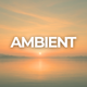 Peaceful Ambient Flow