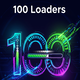 Loadify - CodeCanyon Item for Sale