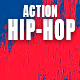 Action Sport Cinematic Hip-Hop - AudioJungle Item for Sale