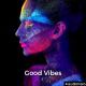 Good Vibes