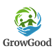 GrowGood - Charity & Nonprofit  WordPress Theme - ThemeForest Item for Sale