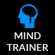 Mind Trainer - Psychology and Counseling Center HTML5 Template - ThemeForest Item for Sale