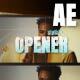 Trendy Dynamic Opener - VideoHive Item for Sale