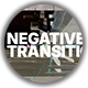 Invert Transition - VideoHive Item for Sale