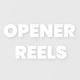 Opener Reels | Vertical - VideoHive Item for Sale