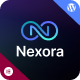Nexora - Technology & IT Solutions Elementor Template Kit - ThemeForest Item for Sale