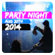 Party Invitation - VideoHive Item for Sale