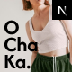 Ochaka. | Multipurpose eCommerce React NextJs Template