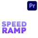 Speed Ramp - VideoHive Item for Sale