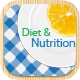 Diet & Nutrition Health Center – PSD Template - ThemeForest Item for Sale