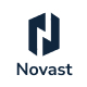 Novast - Virtual Assistant Elementor Template Kit - ThemeForest Item for Sale