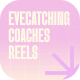 Eye-Catching Coaches Reels - VideoHive Item for Sale