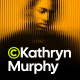 Kathryn Murphy - One Page Personal Portfolio HTML Template - ThemeForest Item for Sale