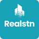 Realstn – Real Estate & Property Elementor Template Kit - ThemeForest Item for Sale