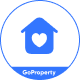 GoProperty - Real Estate Property Listing Website | Buy, Rent & Sell Website (Add-on) - CodeCanyon Item for Sale