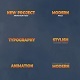 Animated Typography in Davinci Resolve. - VideoHive Item for Sale