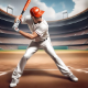 BaseBall Super 3d(construct 3 + html5) - CodeCanyon Item for Sale