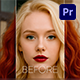 Minimal Before and After - VideoHive Item for Sale