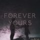 Forever Yours