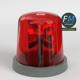 Rotating Beacon Light 2 - 3DOcean Item for Sale