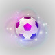 Football - GraphicRiver Item for Sale