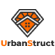 Urbastruct - Construction & Building Service Elementor Template Kit - ThemeForest Item for Sale