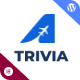 Trivia - Travel and Tour Agency Elementor Template Kit - ThemeForest Item for Sale