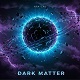 Dark Matter D&B